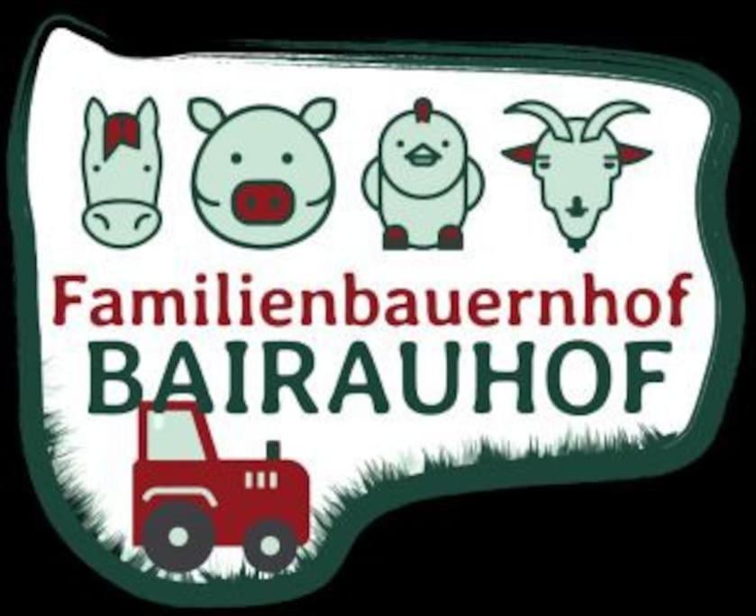 Ferienwohnung Ochsenhorn In Lofer 100 M² / 4-8 P. المظهر الخارجي الصورة